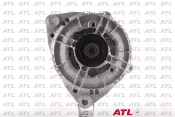 ATL AUTOTECHNIK L 41 650